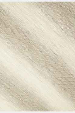 SUITSUPPLY Safari Sakko Sand Gürtel-Männlich Hemd-Sakkos
