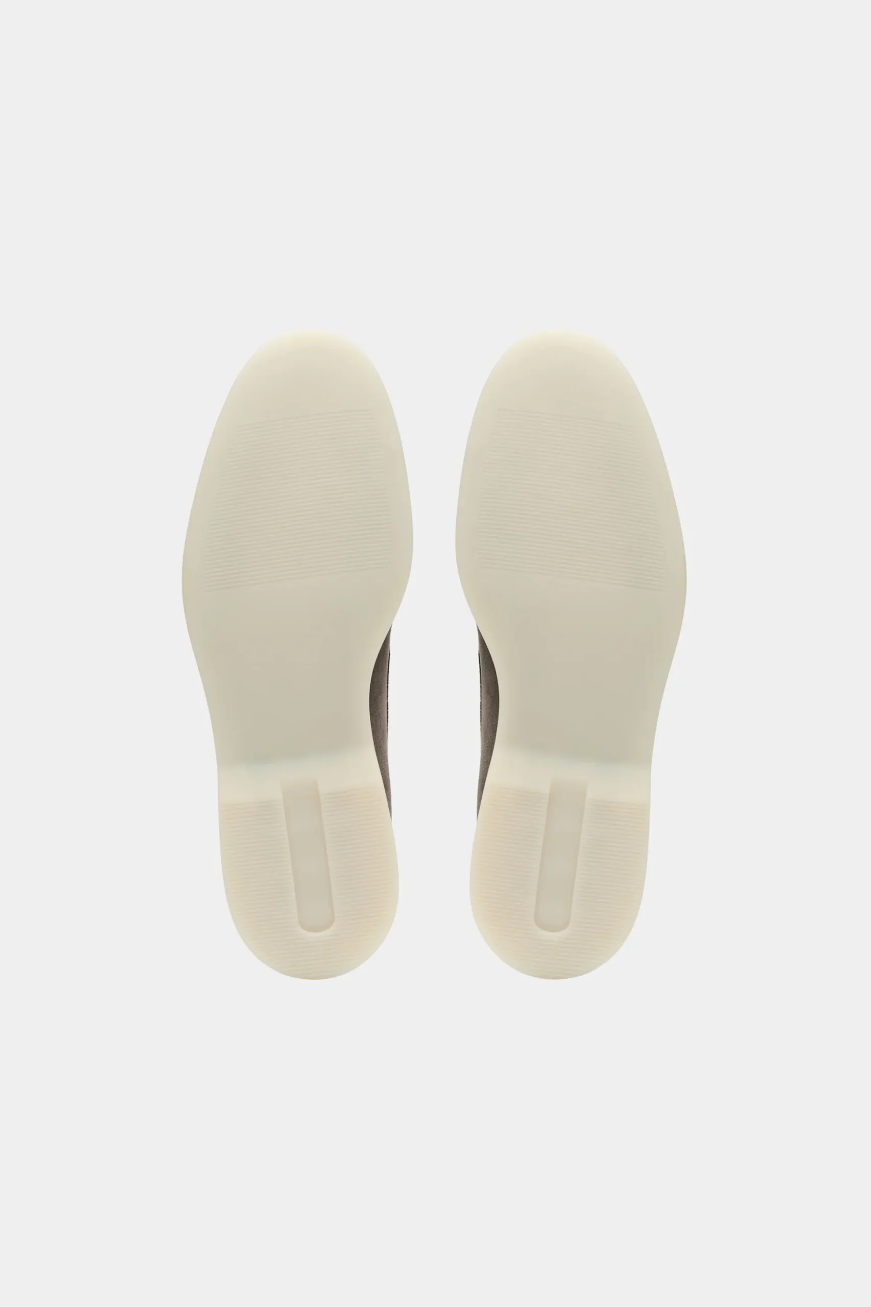 SUITSUPPLY Slipper Braun-Männlich Loafers & Slipper