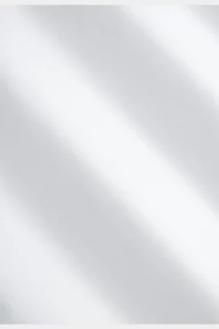 SUITSUPPLY Smokinghemd Weiss Plissiert Slim Fit-Männlich Klassische Hemden