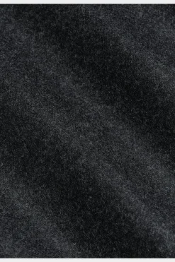SUITSUPPLY Soho Hose Dunkelgrau-Männlich Elegante Hosen