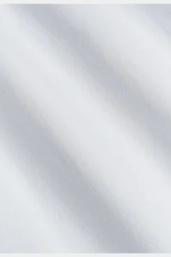 SUITSUPPLY T-Shirt V-Ausschnitt Weiss-Männlich T-Shirts