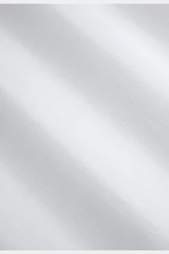 SUITSUPPLY Twill Hemd Weiss Slim Fit-Männlich Klassische Hemden