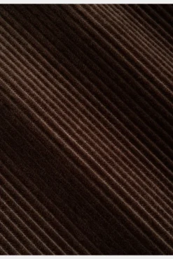 SUITSUPPLY William Hemd-Sakko Dunkelbraun-Männlich Hemd-Sakkos