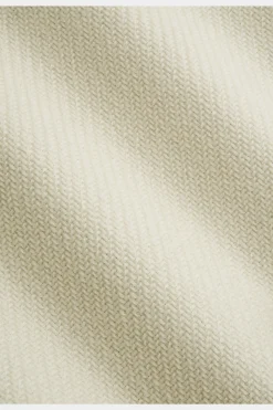 SUITSUPPLY William Hemd-Sakko Off-White-Männlich Hemd-Sakkos
