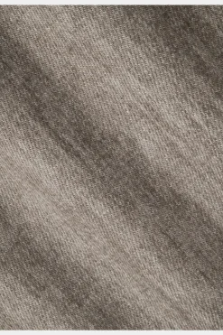 SUITSUPPLY William Hemd-Sakko Taupe-Männlich Hemd-Sakkos